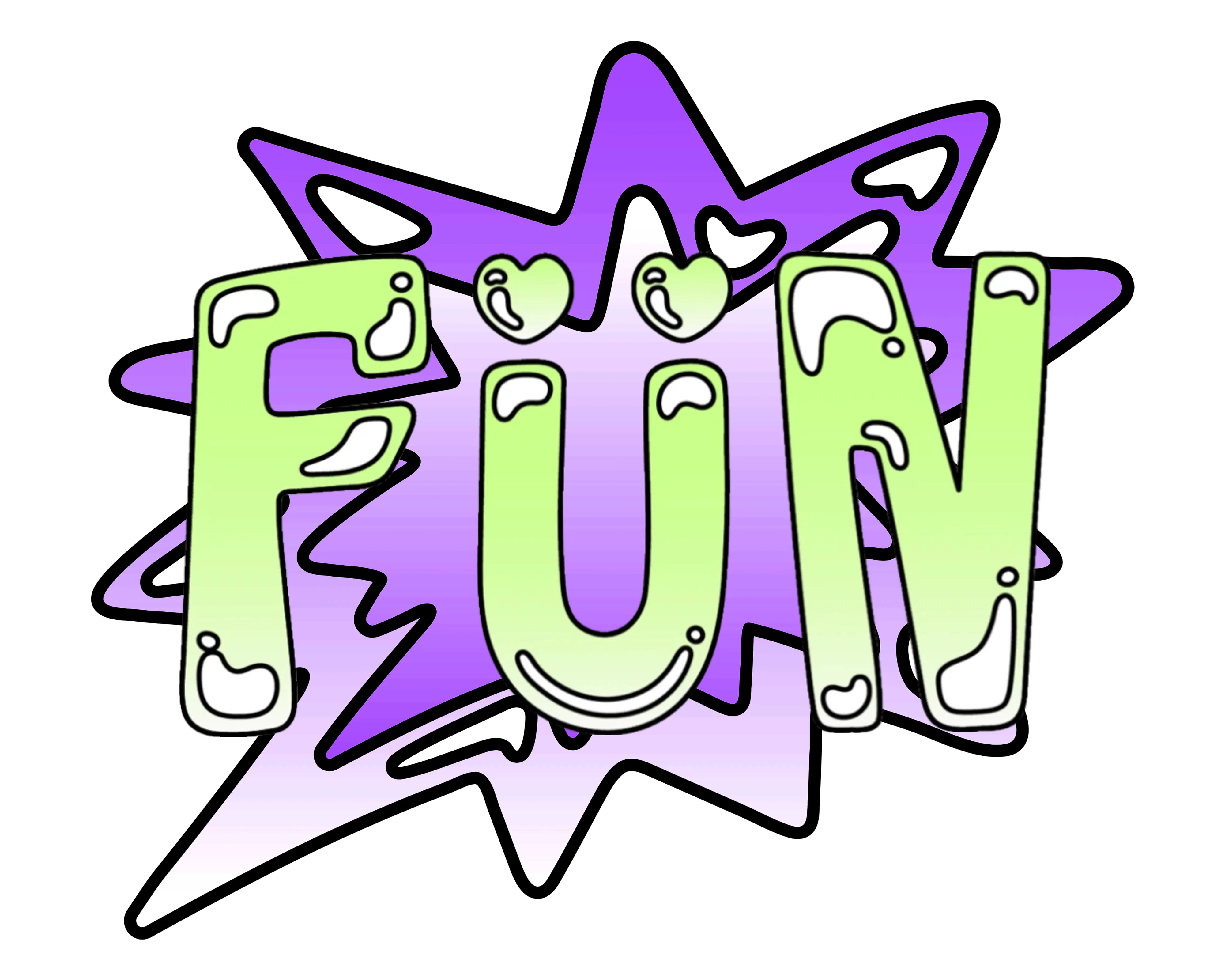 Featured trio: Aurora Dice, Northern Match, Fjord Reels